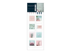 Adhesivo mural - Polaroids