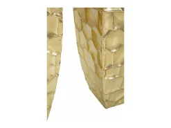 Agarradera Glody Tris Cm 38X38X94-30.5X30.5X76- 23X23X63