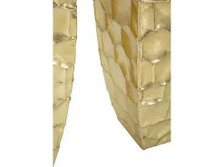 Agarradera Glody Tris Cm 38X38X94-30.5X30.5X76- 23X23X63