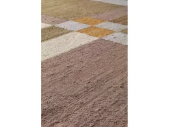 Alfombra algodón 120x180 cm