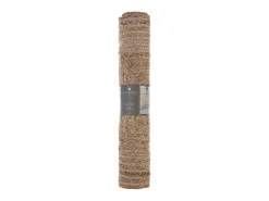 Alfombra Atmosphera natural 90x60 cm