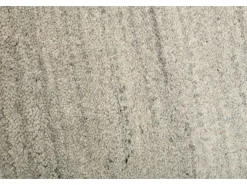 Alfombra bereber tejida a mano con lana 250x350 cm Arena Imaba Super