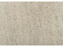 Alfombra bereber tejida a mano con lana 120x180 cm Arena Maloronga