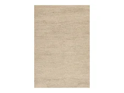 Alfombra bereber tejida a mano con lana 200x250 cm Jaspe Taza Royal