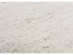 Alfombra bereber tejida a mano con lana 70x620 cm Jaspe Maloronga