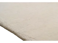 Alfombra bereber tejida a mano con lana 200x300 cm Jaspe Imaba Super