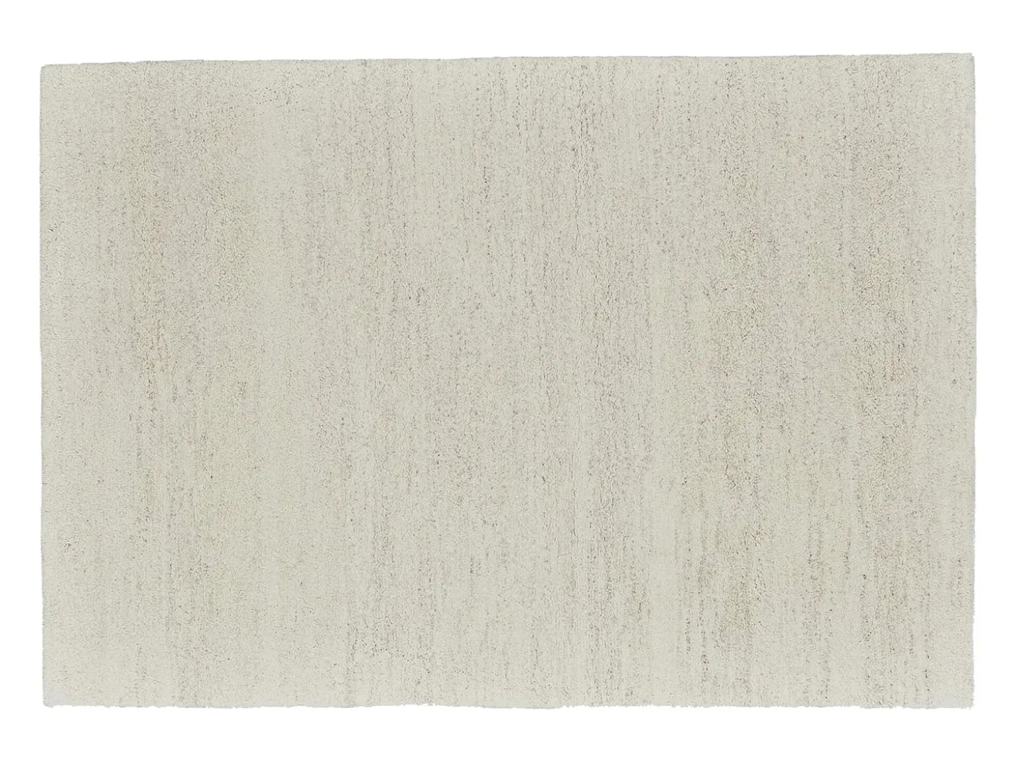 Alfombra bereber tejida a mano con lana 200x300 cm Jaspe Maloronga