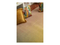 Alfombra Caro Multicolor 160 x 230 cm