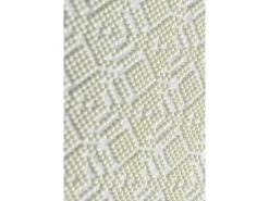 Alfombra de baño Dama (40 x 60) multicolor