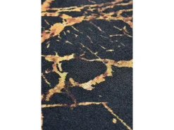 Alfombra de baño Goldes (40 x 60) multicolor