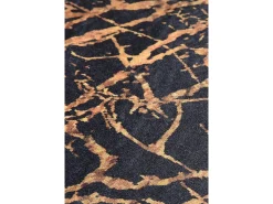 Alfombra de baño Goldes DJT multicolor