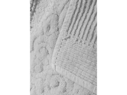 Alfombra de baño Set (2 piezas) Piante multicolor
