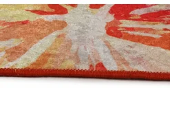 Alfombra de baño Set (2 piezas) Greyfurt Djt multicolor