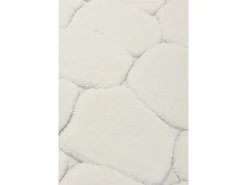 Alfombra de baño Set (2 piezas) Parma multicolor