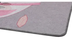 Alfombra de baño Set (2 piezas) Make Time Djt multicolor