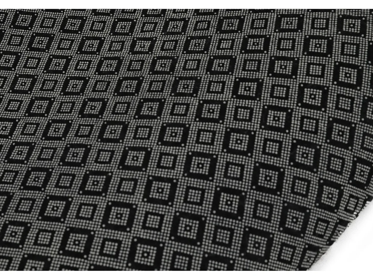 Alfombra de baño Set (2 piezas) Stella multicolor