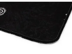 Alfombra de baño Set (3 piezas) Bus multicolor