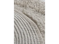 Alfombra de baño Set (2 piezas) Macoroni multicolor