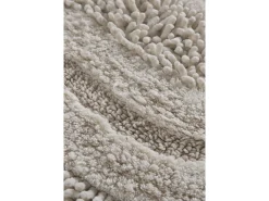 Alfombra de baño Set (2 piezas) Macoroni multicolor