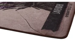 Alfombra de baño Set (2 piezas) Smell multicolor