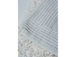 Alfombra de baño Set (2 piezas) Stone multicolor