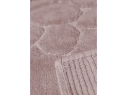 Alfombra de baño Set (2 piezas) Stone multicolor