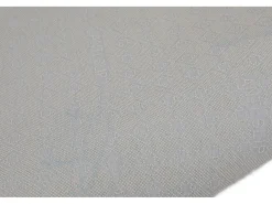Alfombra de baño Set (2 piezas) Make Up DJT multicolor
