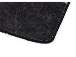 Alfombra de baño Set (2 piezas) Alisan multicolor