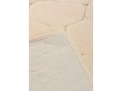 Alfombra de baño Set (2 piezas) Parma multicolor