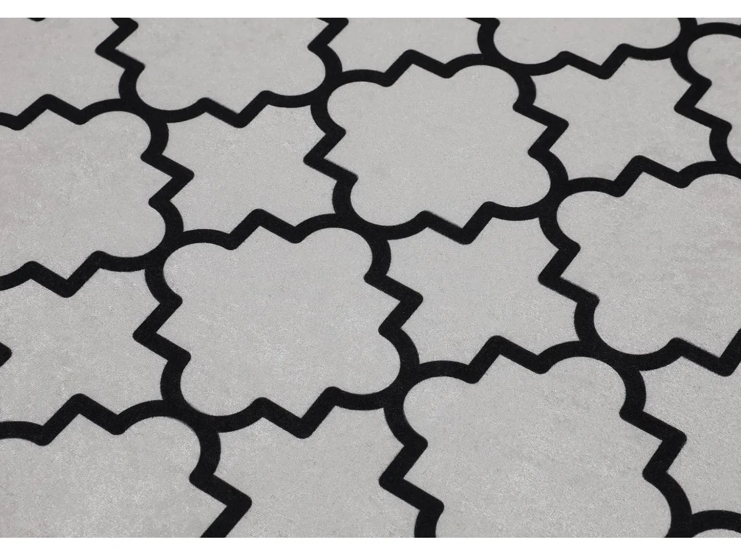 Alfombra de baño Set (2 piezas) Kupa multicolor