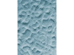 Alfombra de baño Set (2 piezas) Elite multicolor