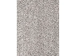 Alfombra de bolas de fieltro hecha a mano 90x160 cm Naturaleza Multi Felty 2.2