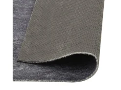 Alfombra de cocina lavable Pepper 60x180 cm ES197448