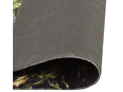 Alfombra de cocina lavable Spoons 45x150 cm ES669136