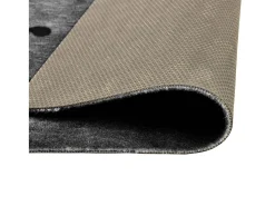 Alfombra de cocina lavable Cooking 60x300 cm ES528590