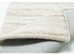 Alfombra de lana tejida a mano al estilo bereber 70x620 cm Melange Royal Berber