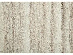 Alfombra de lana tejida a mano al estilo bereber 70x620 cm Melange Royal Berber