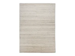 Alfombra de lana tejida a mano al estilo bereber 140x200 cm Melange Royal Berber
