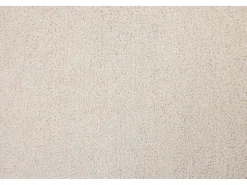 Alfombra de lana tejida a mano al estilo bereber 190x290 cm Lana Blanca Royal Berber