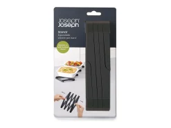 Alfombra de mesa extensible