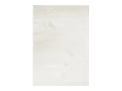 Alfombra de pelo corto OVIEDO beige 160x230 cm
