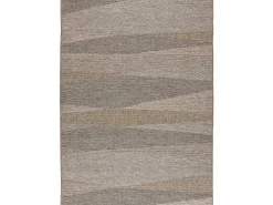 Alfombra exterior - interior-exterior - natural - 190 x 290 cm - ORIA