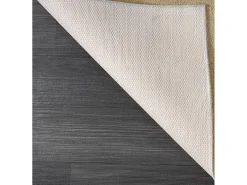 Alfombra Happy Life Juego Safari - Beige - 160 cm Redonda