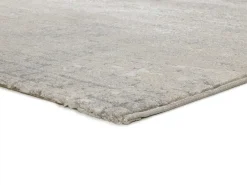 Alfombra interior - abstracto - crema - 200 x 300 cm - HL-VINTAGE