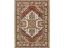 Alfombra interior - vintage - caldera - 200 x 290 cm - ANTHEA
