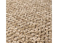 Alfombra Kos exterior moderna atemporal, Naturaleza, 240 x 340 cm