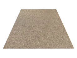 Alfombra Kos exterior moderna atemporal, Naturaleza, 200 x 280 cm