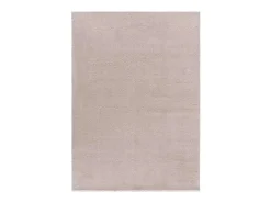 Alfombra lavable antideslizante - liso - maquillaje - 120 x 170 cm - LOFT