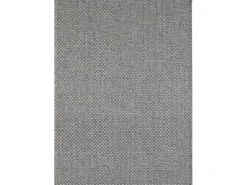 Alfombra Maldive Exterior Diseño Boho, Gris, 240 x 340 cm