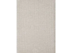 Alfombra Maldive Exterior Diseño Boho, Beige, 140 x 200 cm